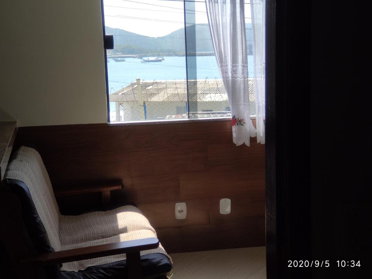 Casa Sol Da Manha Villa Arraial do Cabo Exterior foto